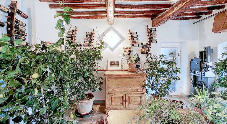 B&B Eridu — photo 3