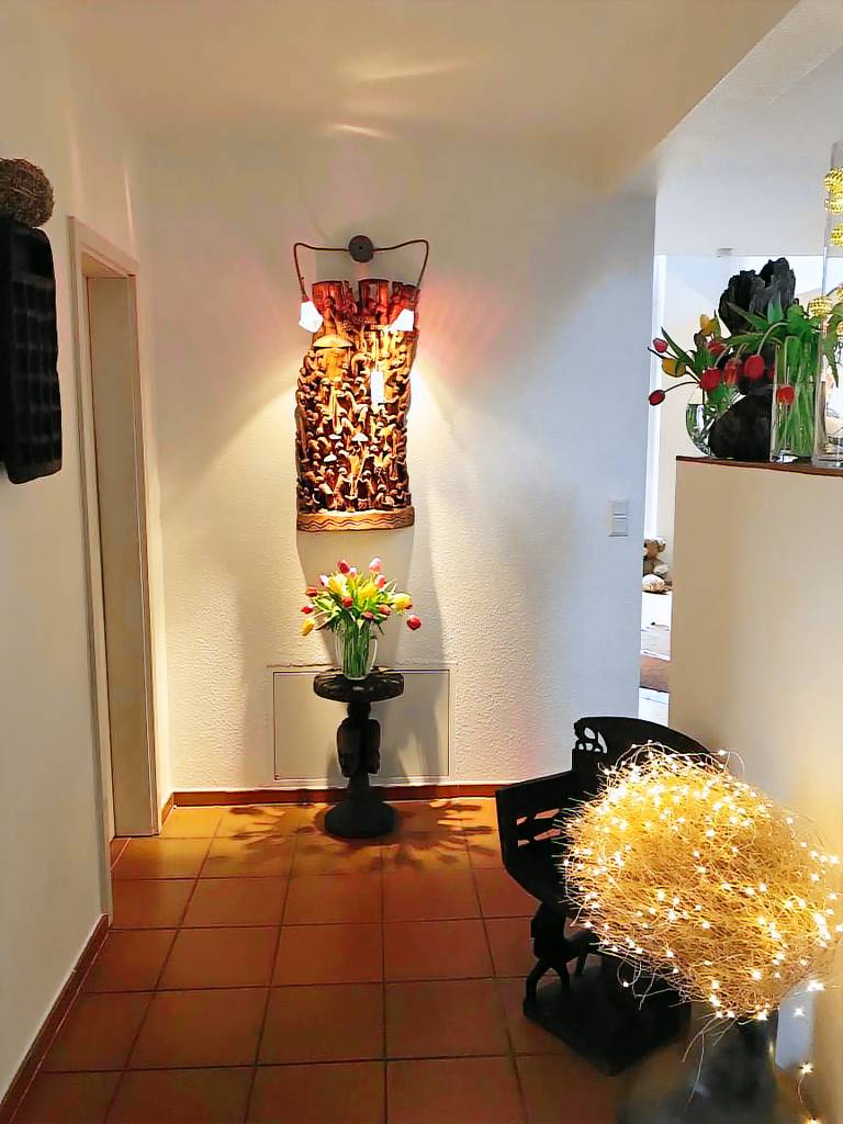 Fully equipped spacious house with garden, patio & BBQ | Dogs allowed — photo 3
