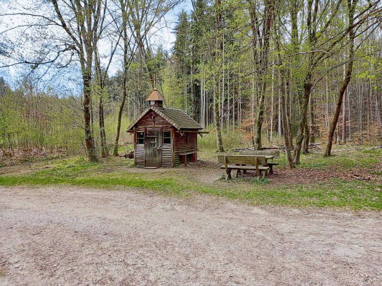 Ferienwohnung Kelheim