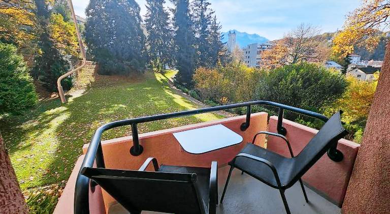 Lovely holiday apartment with yard | Good for workation | Pets allowed — photo 2