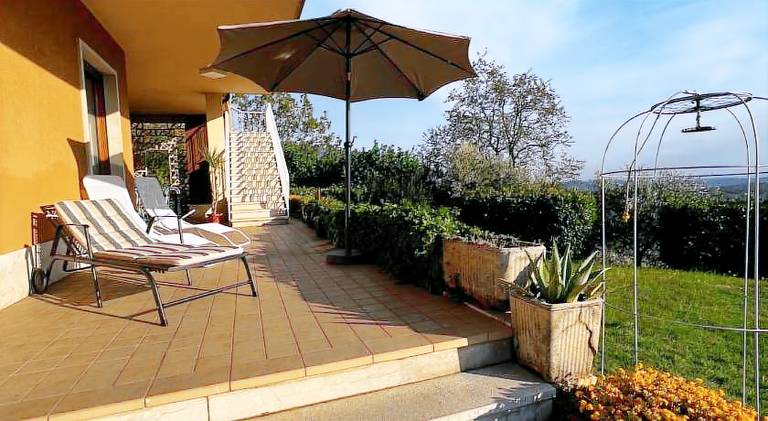 House with 4 rooms for 10 persons — photo 3