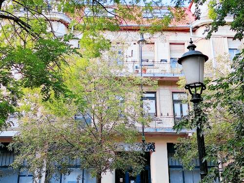 Apartman Nagykőrös