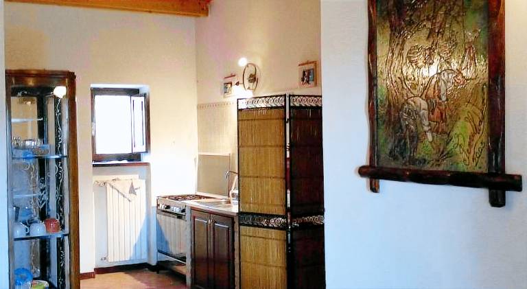 Villetta Zazza — photo 4