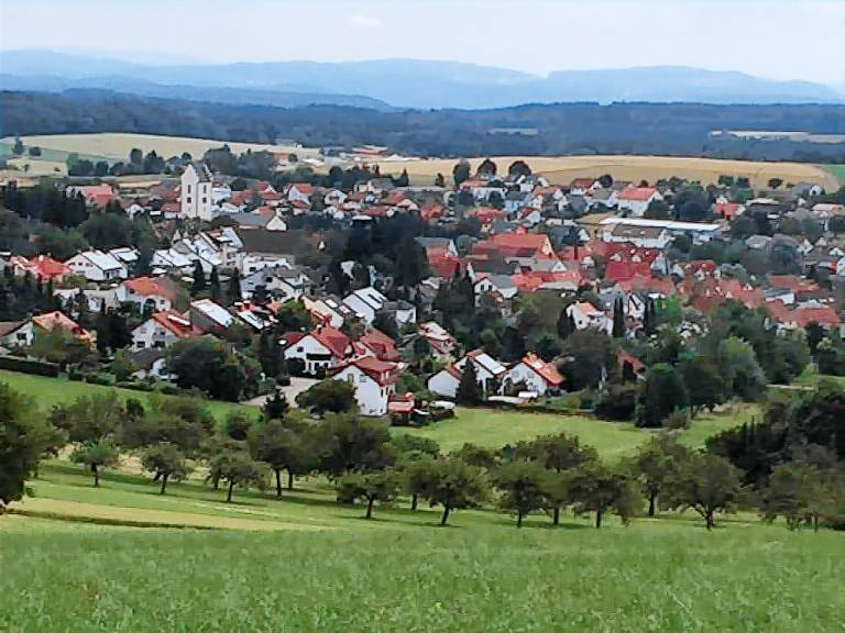 foto2