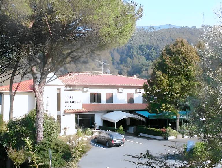 Vacation home | Pets allowed in Lucca