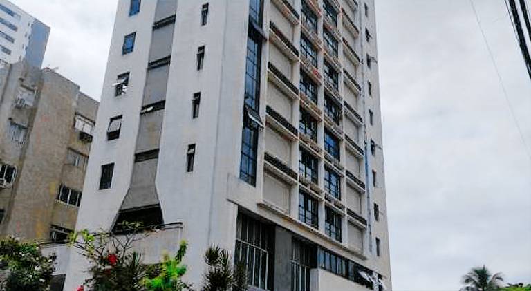 Rental apartment with pool | Beach nearby | Pets allowed — photo 4