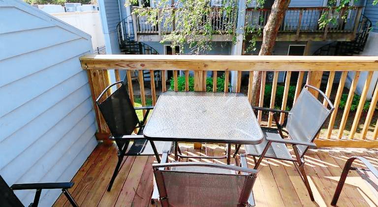 Beautiful house | Close to the beach | Pet-friendly — photo 4