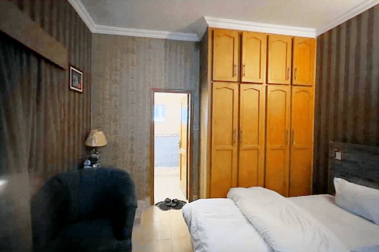foto6