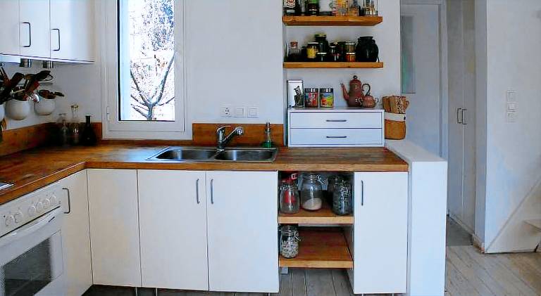 House | Beach nearby | Pet-friendly — photo 4