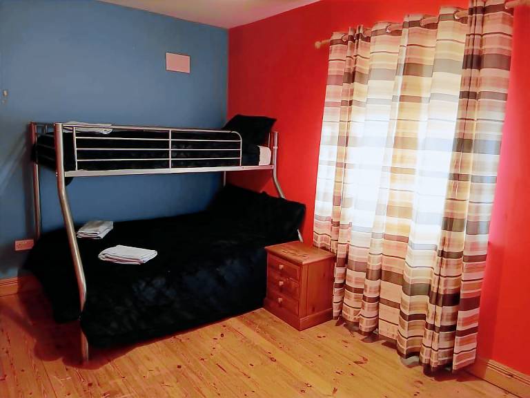 foto1