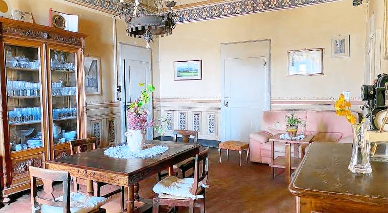 B&B La Rocca — photo 4
