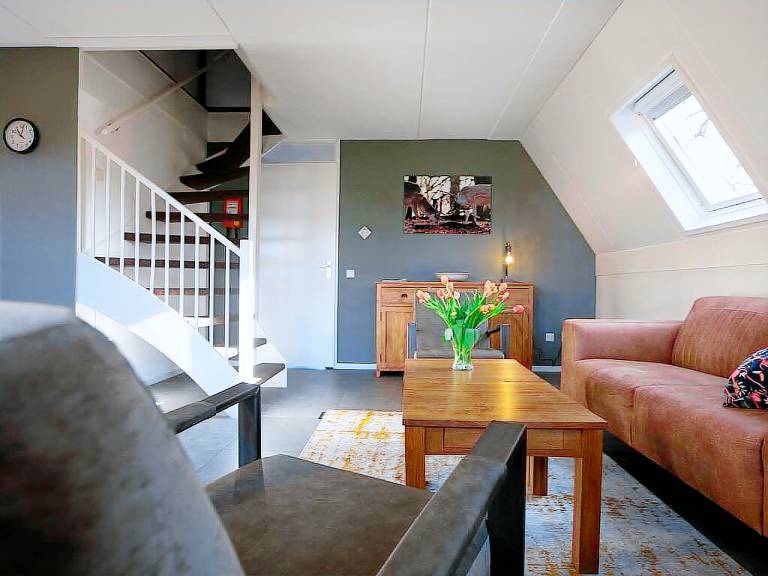 Huis Cuijk