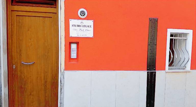 Apartment with 1 room for 4 persons in Chioggia
