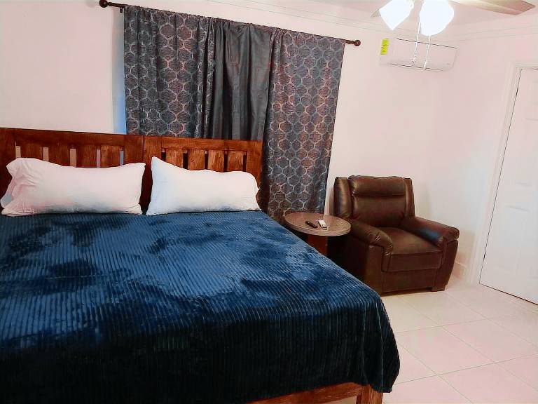 Apartment Marsh Harbour