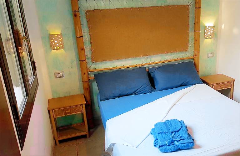 Family-friendly nice rental apartment | Beach nearby | Pets are welcome — photo 4