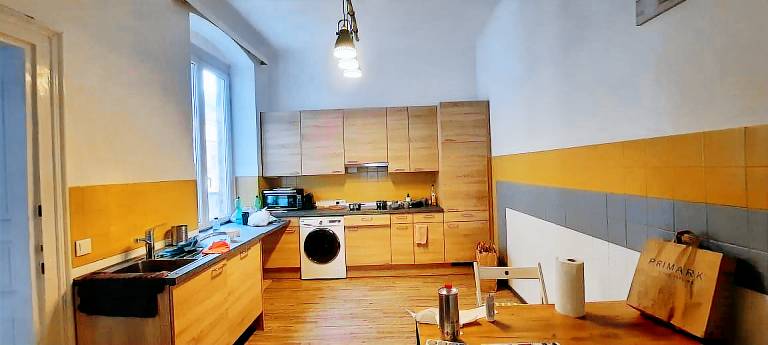 Apartment  Linz-Bindermichel