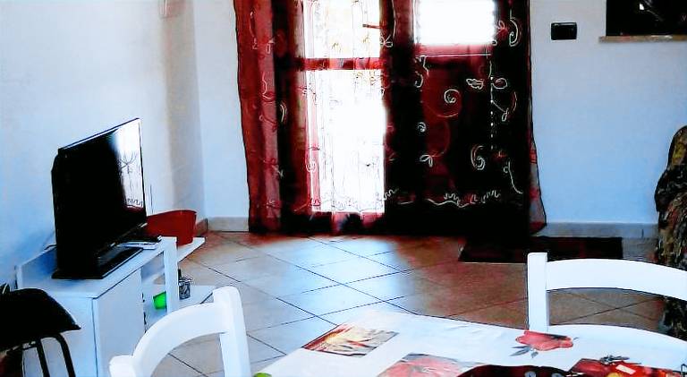Apartment | Close to the beach | Pets allowed — photo 4