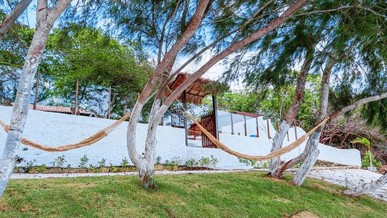 Villa  Jericoacoara