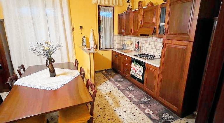 Beautiful house | Pets allowed — photo 3