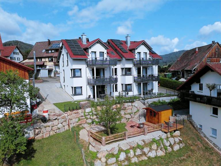 foto1