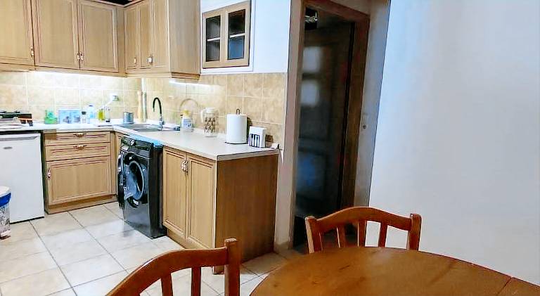 Mastiha house — photo 4