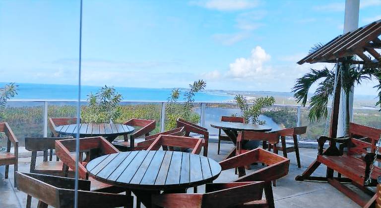 Holiday apartment with pool | Close to the beach | Pets allowed — photo 5