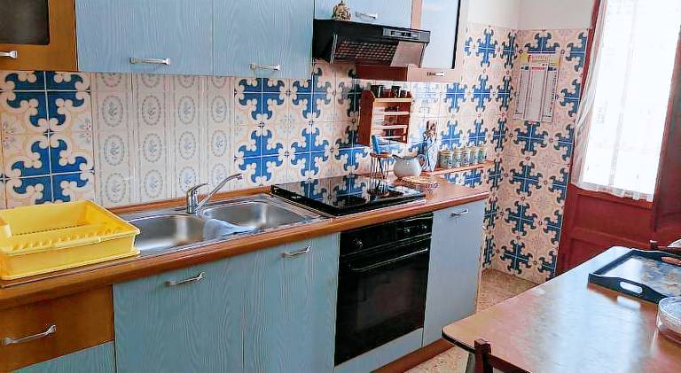Beautiful rental apartment | Pets allowed — photo 2