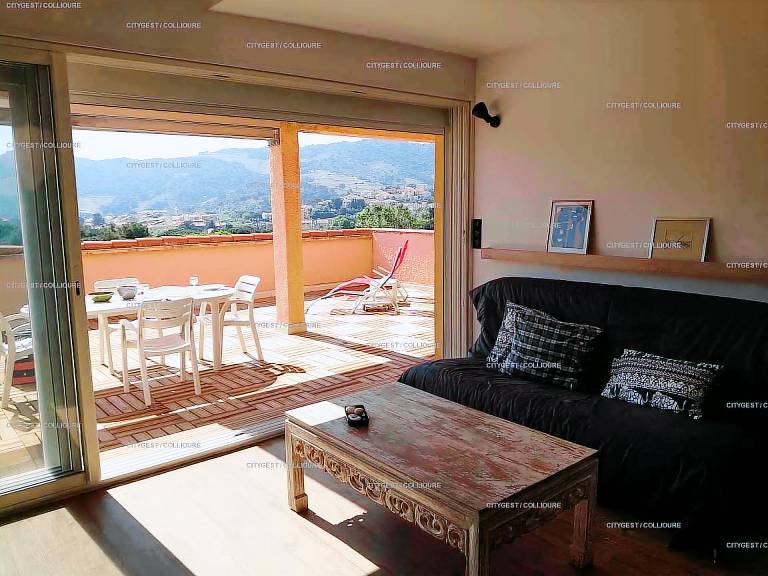 Lovely rental apartment | Pets allowed — photo 2