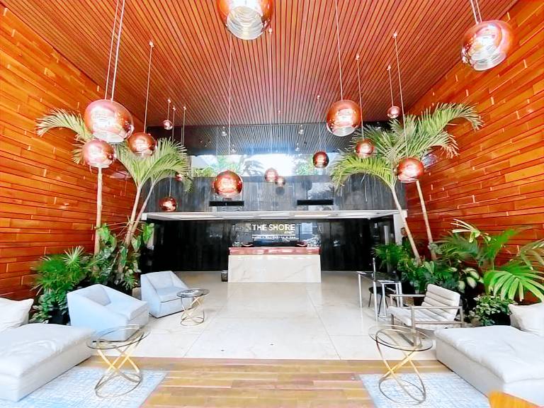 Appartamento vacanza Playa del Carmen