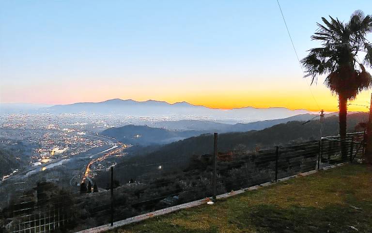 foto4
