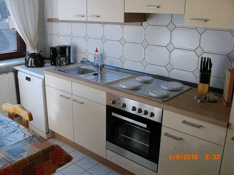 foto10