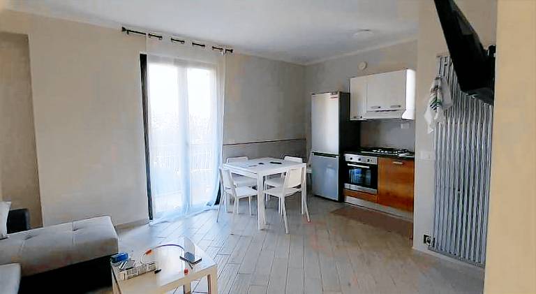 Pleasant apartment | Pet-friendly — photo 2