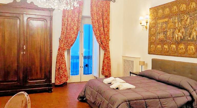 Nice apartment | Pets allowed — photo 2