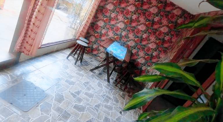 Arara suite — photo 3