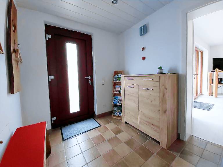 foto1