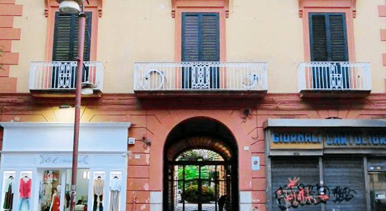 Casa Castagna — photo 5
