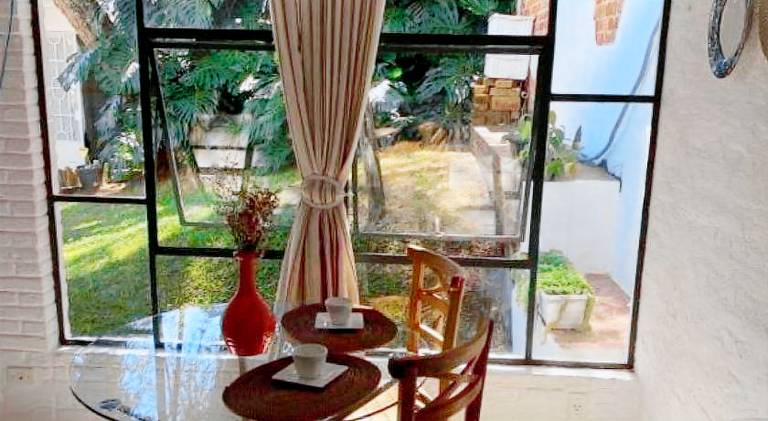 Charming house | Pets are welcome — photo 3