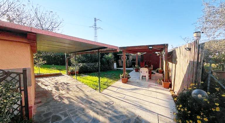 Rental apartment with 1 room for 5 persons — photo 4
