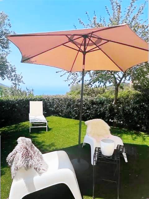 Appartement Appietto