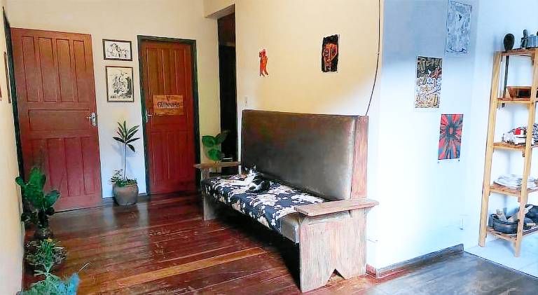 Spacious vacation home | Pets are welcome — photo 2