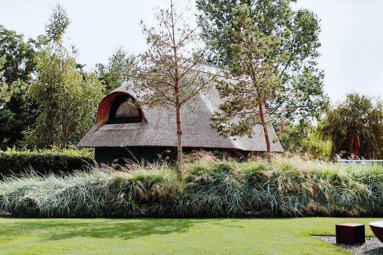 50 m&sup2; Ferienwohnung