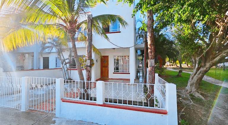 Rental apartment | Suitable for remote work — photo 4