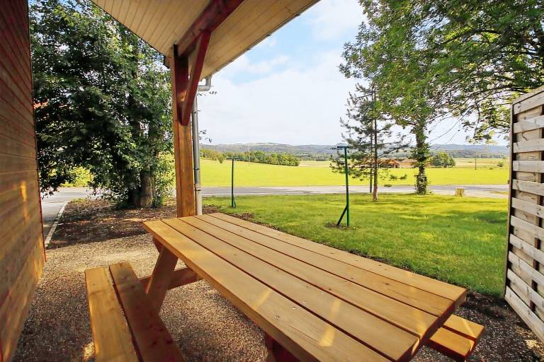 Charming gite with barbecue & patio | Pets are welcome — photo 4