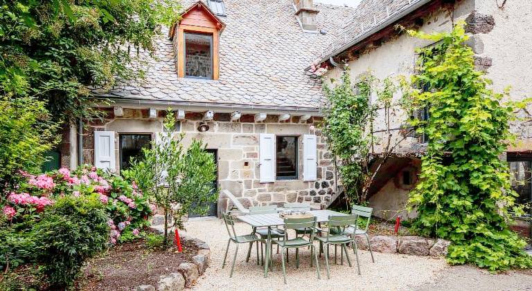 Spacious vacation home | Pets are welcome — photo 5