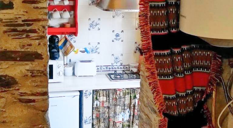 Charming vacation home | Pets allowed — photo 5