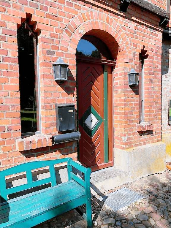 Ferienwohnung Emmendorf