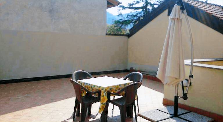 B&B I Lazzarini — photo 4