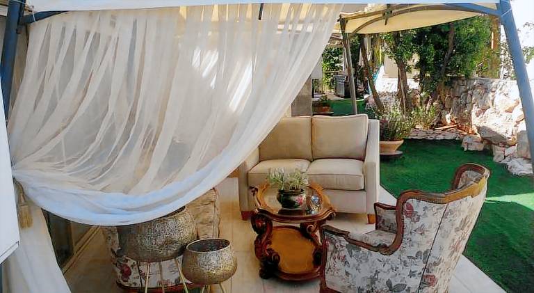 & 215;& 148;& 215;& 166;& 215;& 153;& 215;& 158;& 215;& 168; & 215;& 169;& 215;& 156; & 215;& 144;& 215;& 153;& 215;& 167;& 215;& 149;& 215;& 169;