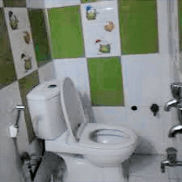 foto2