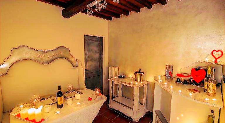 Children-friendly farm with jacuzzi, terrace & yard | Pets are welcome — photo 4